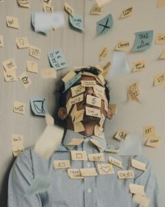 time management