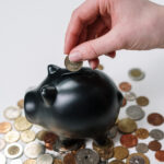 savings